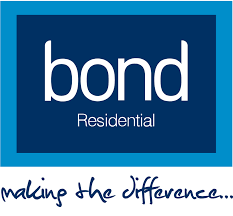 Bond Residential