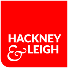 Hackney & Leigh