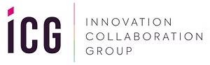 ICG — Innovation Collaboration Group