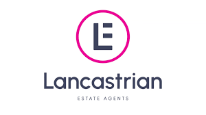 Lancastrian Estate Agents