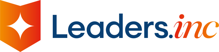 Leaders.inc
