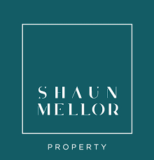 Shaun Mellor Property