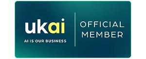 UKAI Official Member