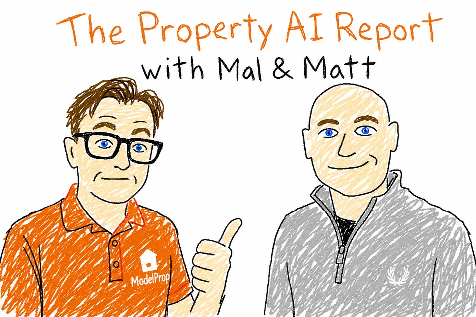 Episode 075: CRM Wars, Musk v OpenAI in Court & ChatGPT 5.5 — PAIR artwork